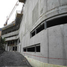 DSCN1522_JPG-1382085339