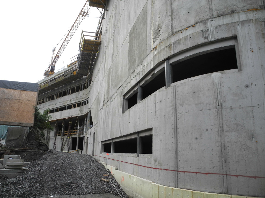 DSCN1522_JPG-1382085339