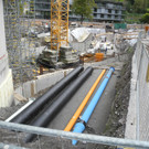 DSCN1524_JPG-1382085346