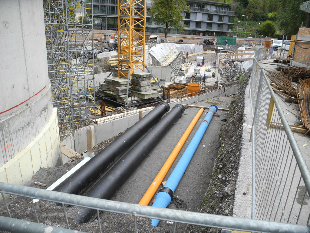 DSCN1524_JPG-1382085346