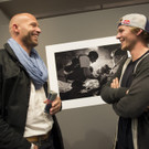 Nik Berger_Philipp Schuster__Markus BergerRed Bull Content Pool.jpg