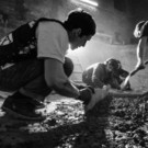 Philipp Schuster - A Skateboarder_s Romance_0011.jpg