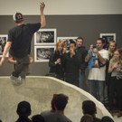 Philipp Schuster in der Bowl__Markus BergerRed Bull Content Pool.jpg