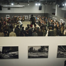 Skateaction__Markus BergerRed Bull Content Pool.jpg