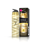 Olaz Total Effects - Pflegepackages