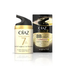 Bild 3_Olaz Total Effects BB Cream Touch of Foundation.jpg