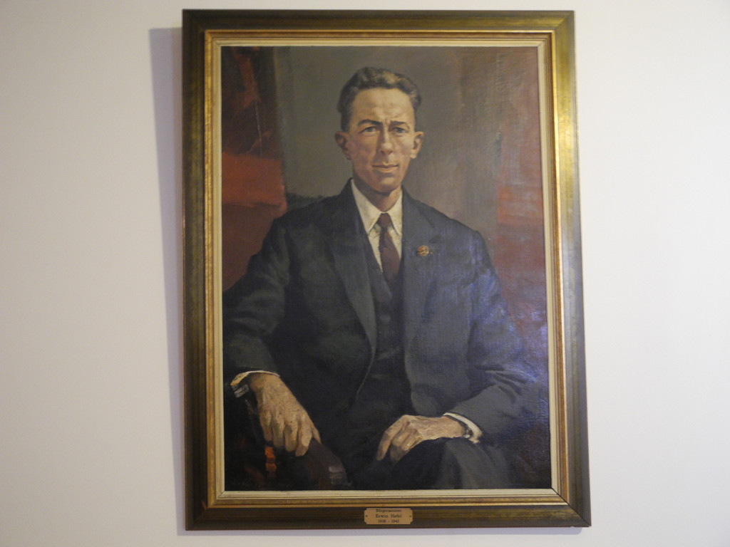 DSCN9878_JPG-1382087748