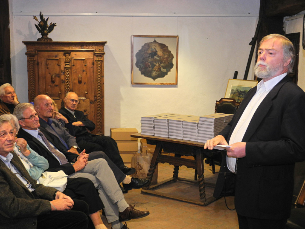 DSCN9679_JPG-1382087711