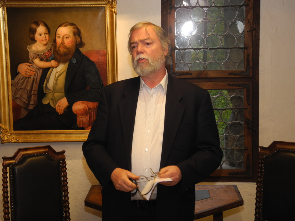 DSCN9675_JPG-1382087708