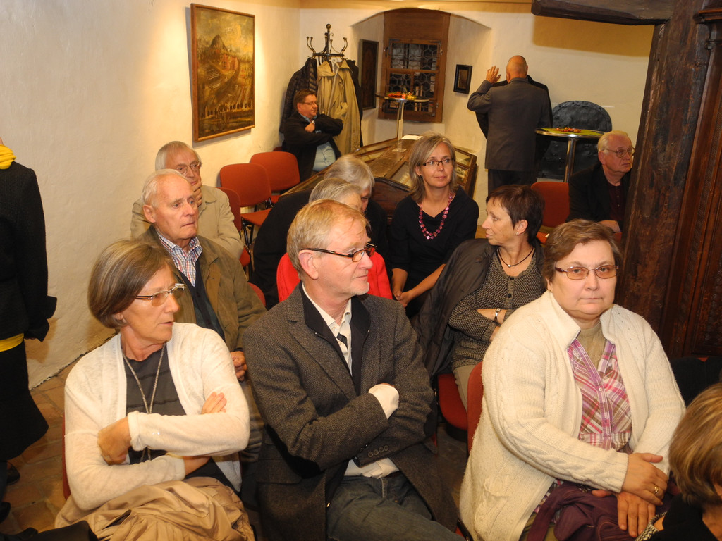 DSCN9667_JPG-1382087678