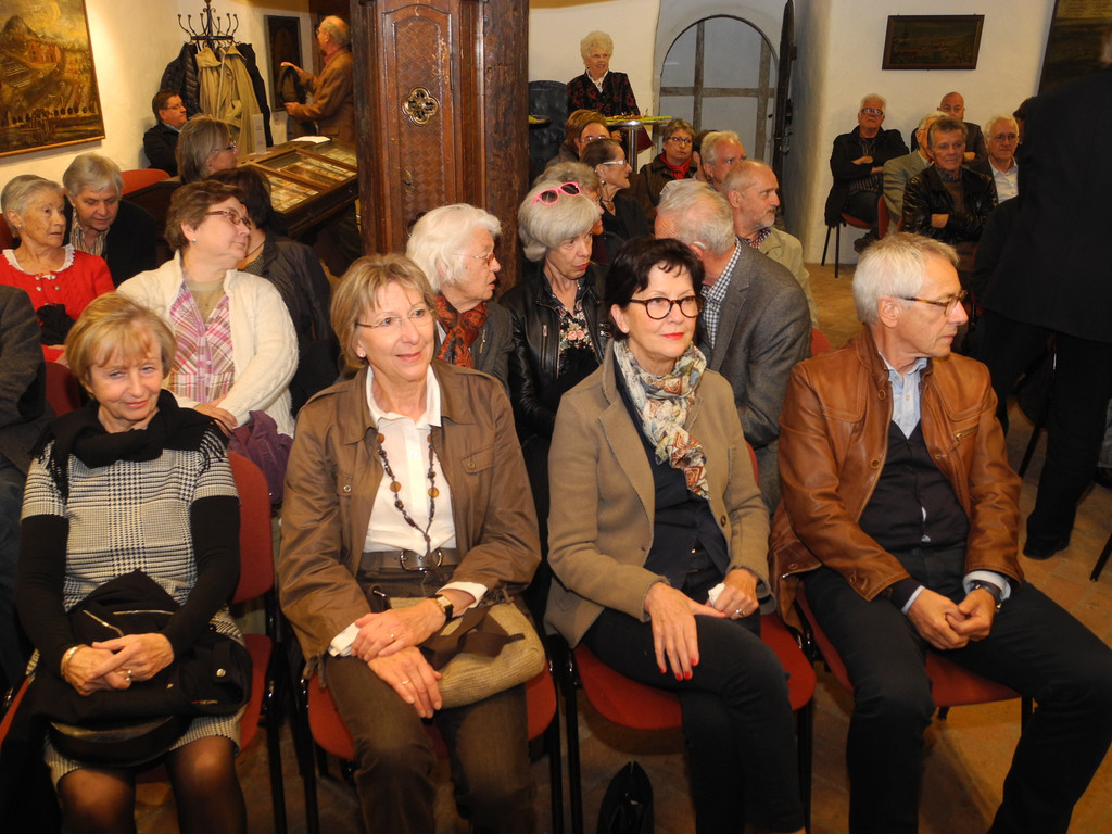 DSCN9668_JPG-1382087682