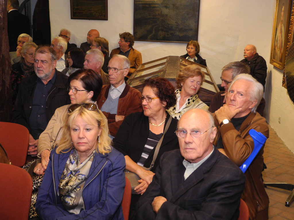 DSCN9669_JPG-1382087687