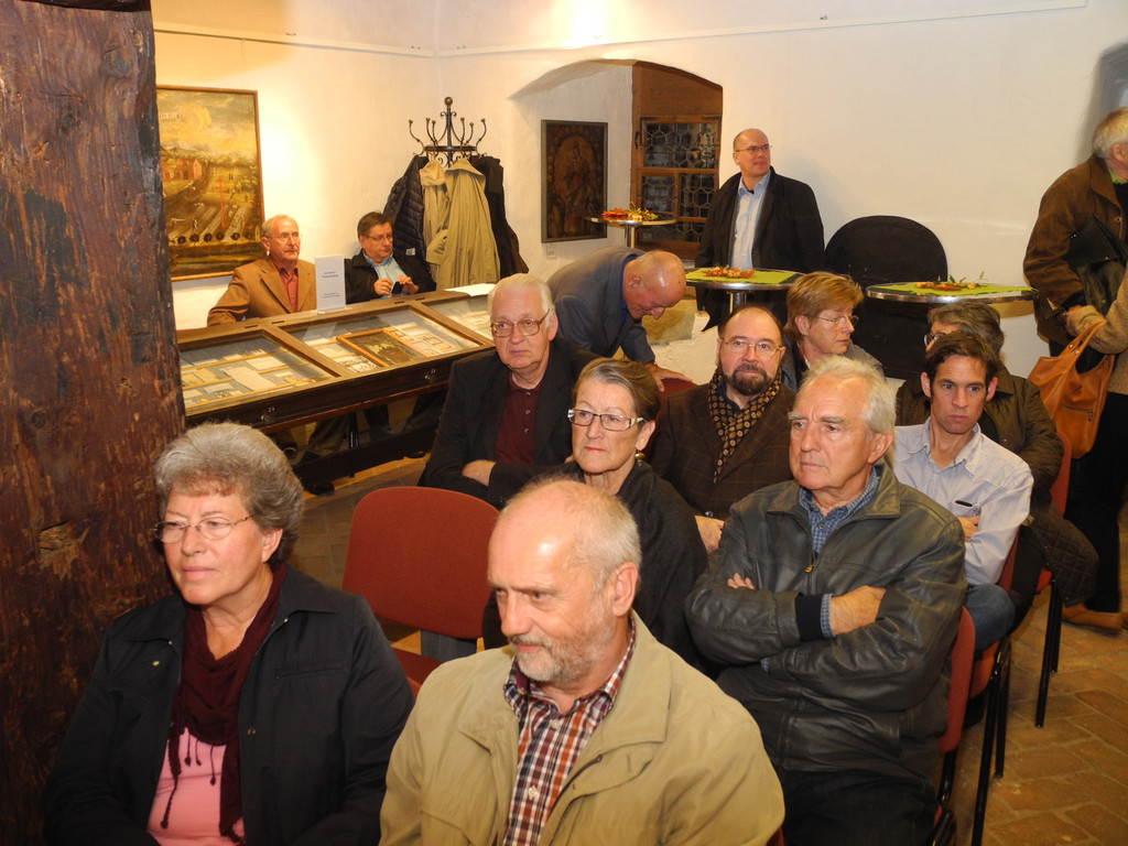 DSCN9671_JPG-1382087693