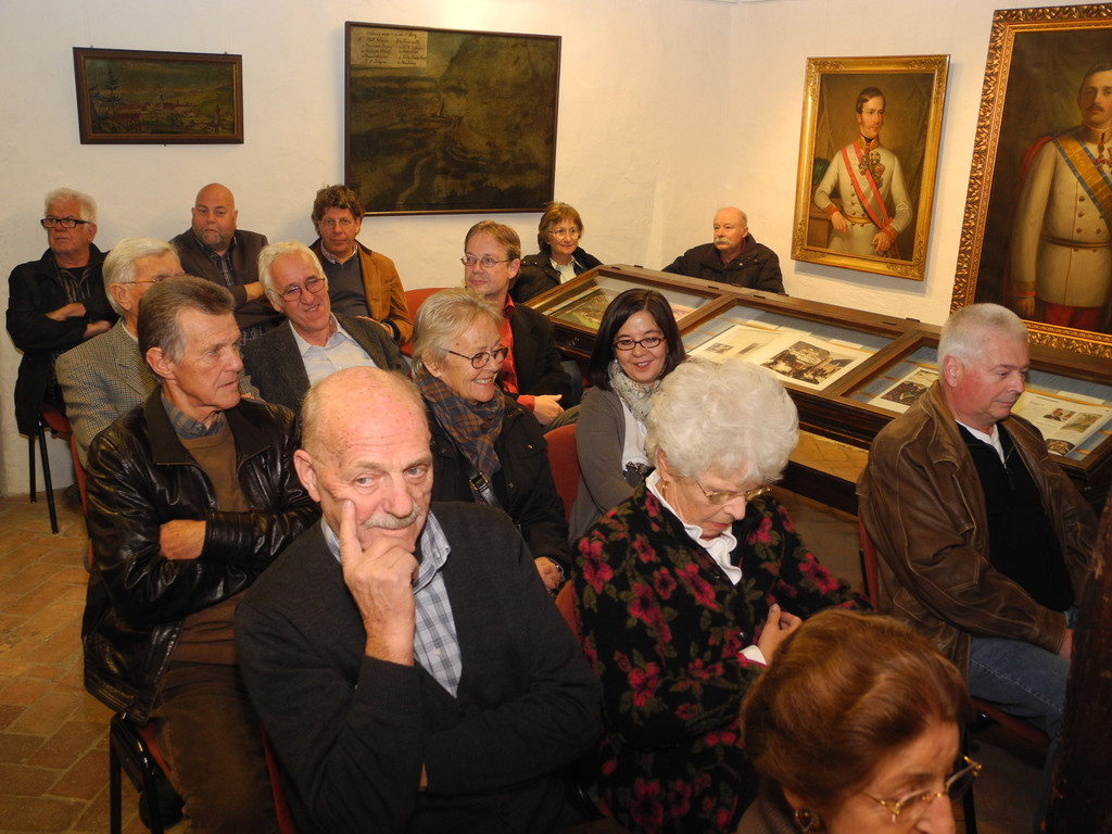 DSCN9672_JPG-1382087698