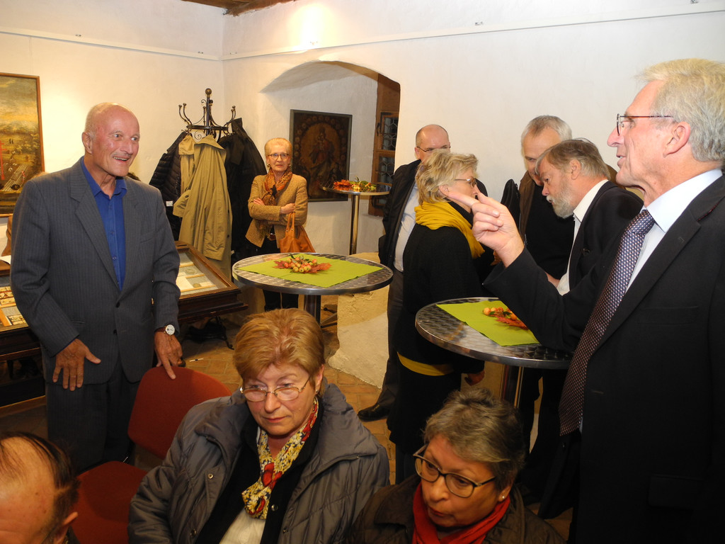 DSCN9673_JPG-1382087702