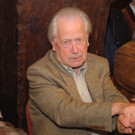 DSCN9680_JPG-1382087716