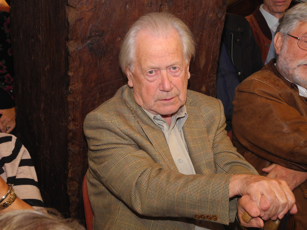 DSCN9680_JPG-1382087716