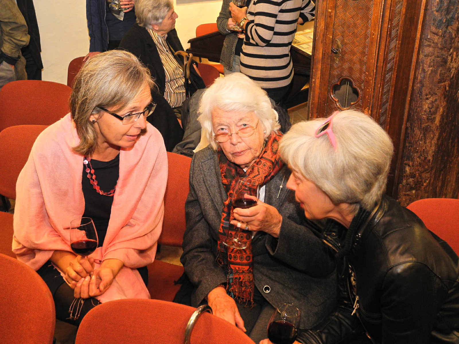 DSCN9694_JPG-1382087737