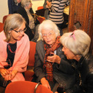 DSCN9694_JPG-1382087737