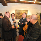 DSCN9693_JPG-1382087733