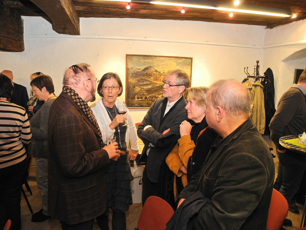 DSCN9693_JPG-1382087733