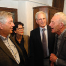 DSCN9686_JPG-1382087721