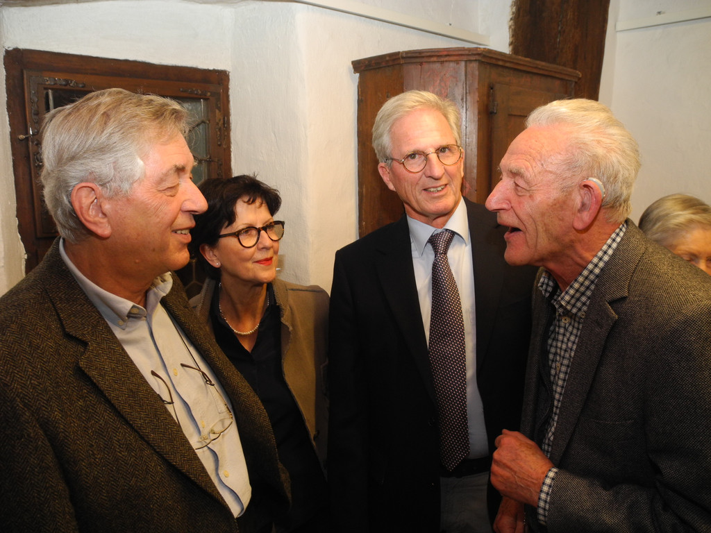 DSCN9686_JPG-1382087721