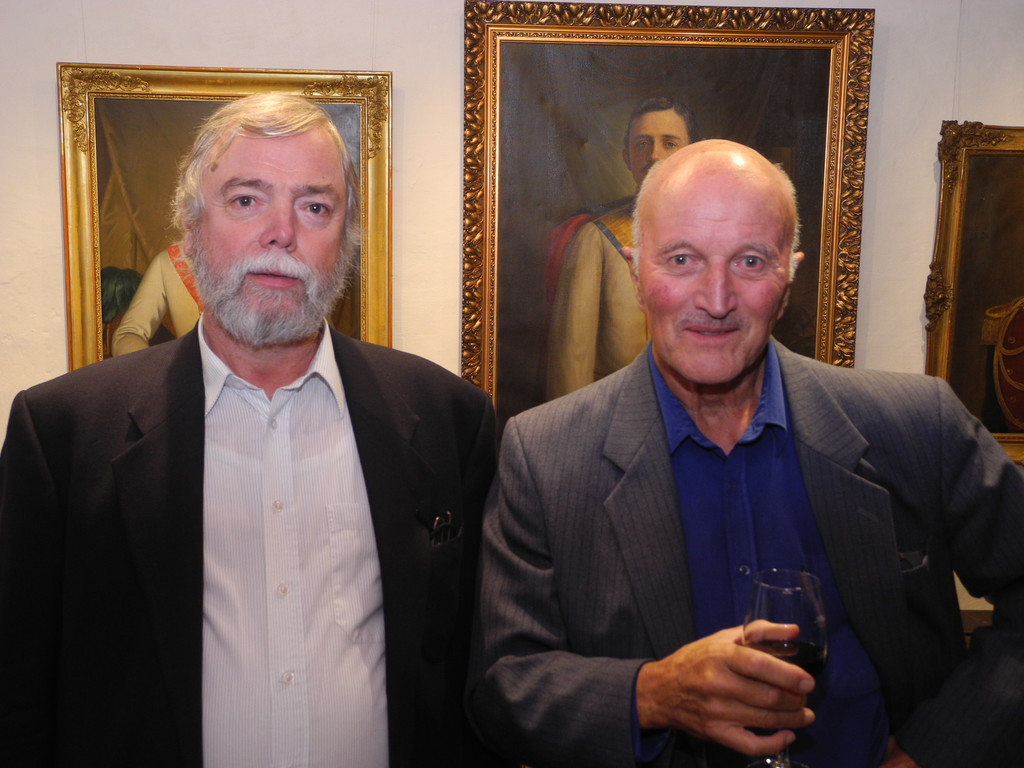 DSCN9688_JPG-1382087726