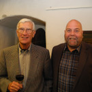 DSCN9691_JPG-1382087730