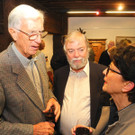 DSCN9697_JPG-1382087741