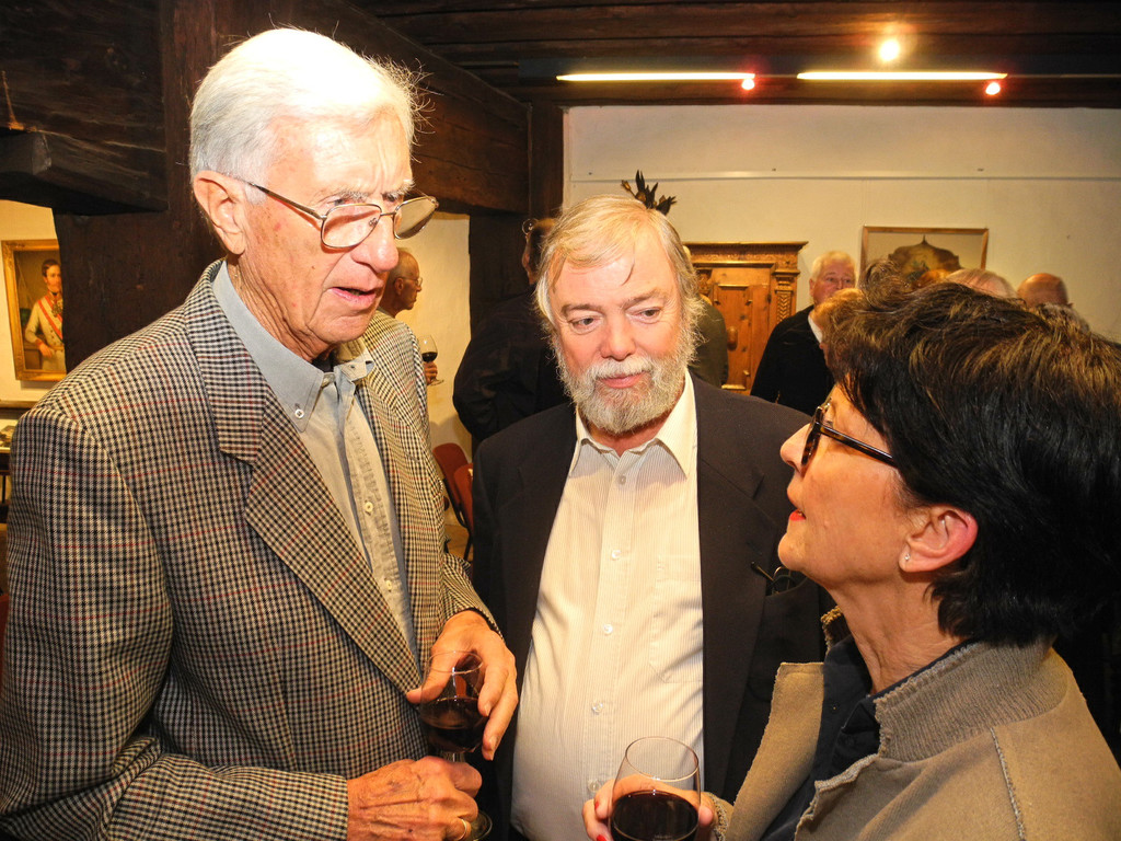 DSCN9697_JPG-1382087741