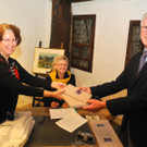 DSCN9698_JPG-1382087743