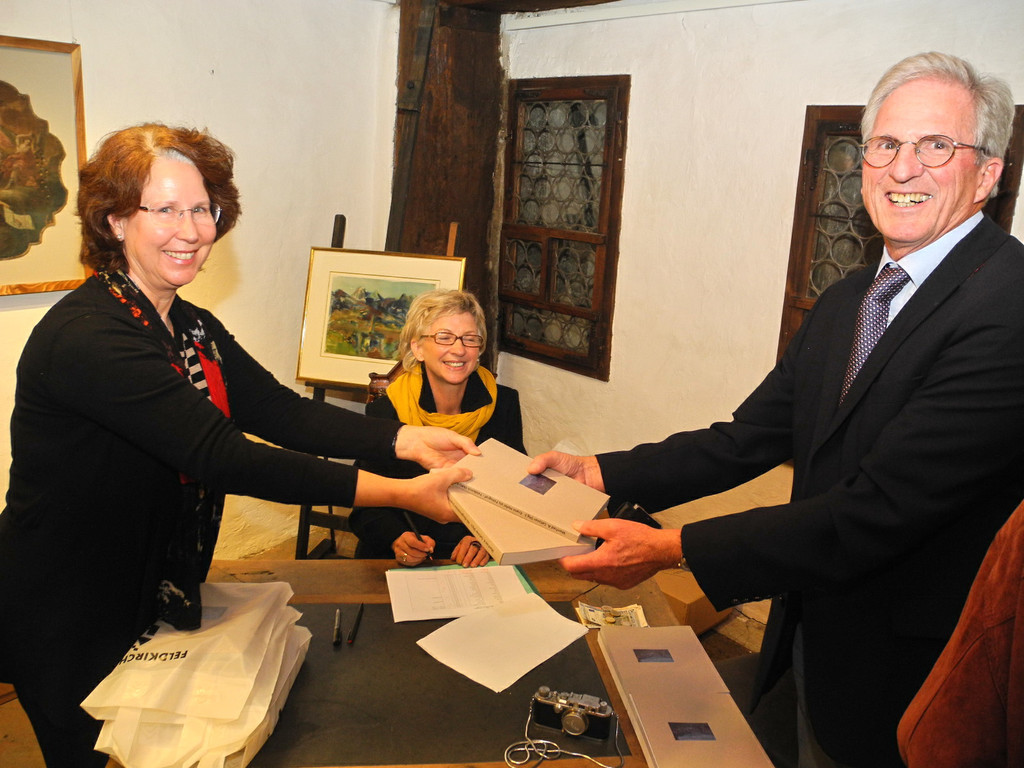 DSCN9698_JPG-1382087743