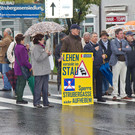 normal_18102013fmt_demostrubergasse_mw-10.jpg