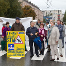 normal_18102013fmt_demostrubergasse_mw-11.jpg