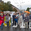 normal_18102013fmt_demostrubergasse_mw-12.jpg