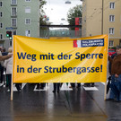 normal_18102013fmt_demostrubergasse_mw-13.jpg