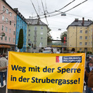 normal_18102013fmt_demostrubergasse_mw-14.jpg