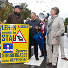 normal_18102013fmt_demostrubergasse_mw-15.jpg