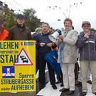 normal_18102013fmt_demostrubergasse_mw-16.jpg