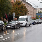 normal_18102013fmt_demostrubergasse_mw-18.jpg