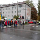 normal_18102013fmt_demostrubergasse_mw-19.jpg