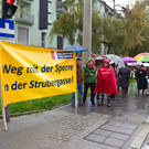 normal_18102013fmt_demostrubergasse_mw-2.jpg