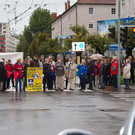 normal_18102013fmt_demostrubergasse_mw-20.jpg