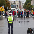 normal_18102013fmt_demostrubergasse_mw-22.jpg