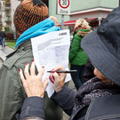 normal_18102013fmt_demostrubergasse_mw-23.jpg