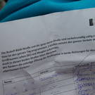 normal_18102013fmt_demostrubergasse_mw-24.jpg