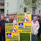 normal_18102013fmt_demostrubergasse_mw-25.jpg
