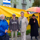 normal_18102013fmt_demostrubergasse_mw-3.jpg