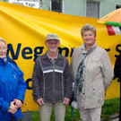normal_18102013fmt_demostrubergasse_mw-4.jpg